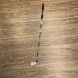 XPC Tour Steel #7 Iron Men's Right Handed